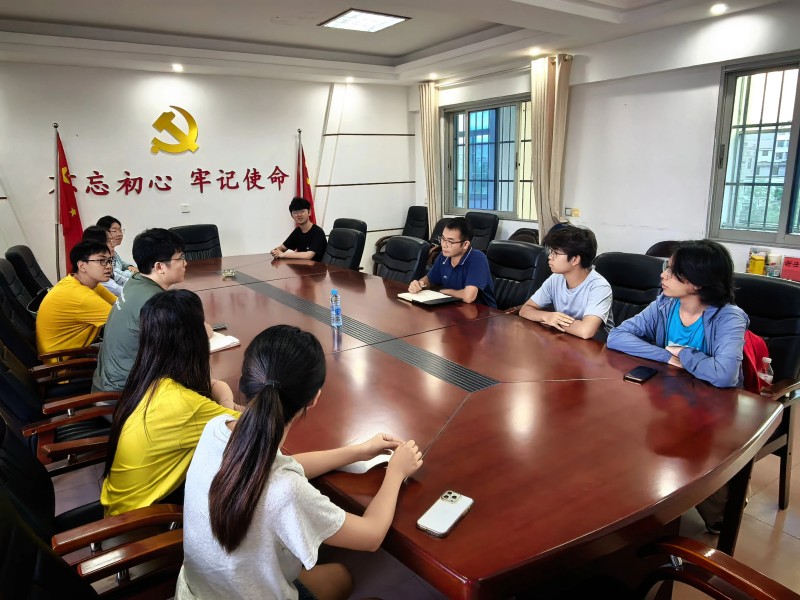 图片 18.jpg