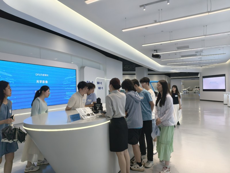 图片 20.jpg