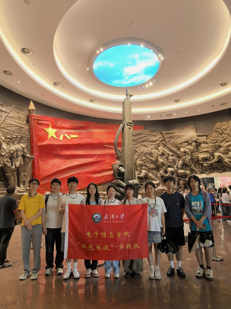 图片 23.jpg