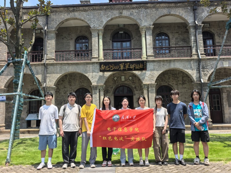 图片 24.jpg