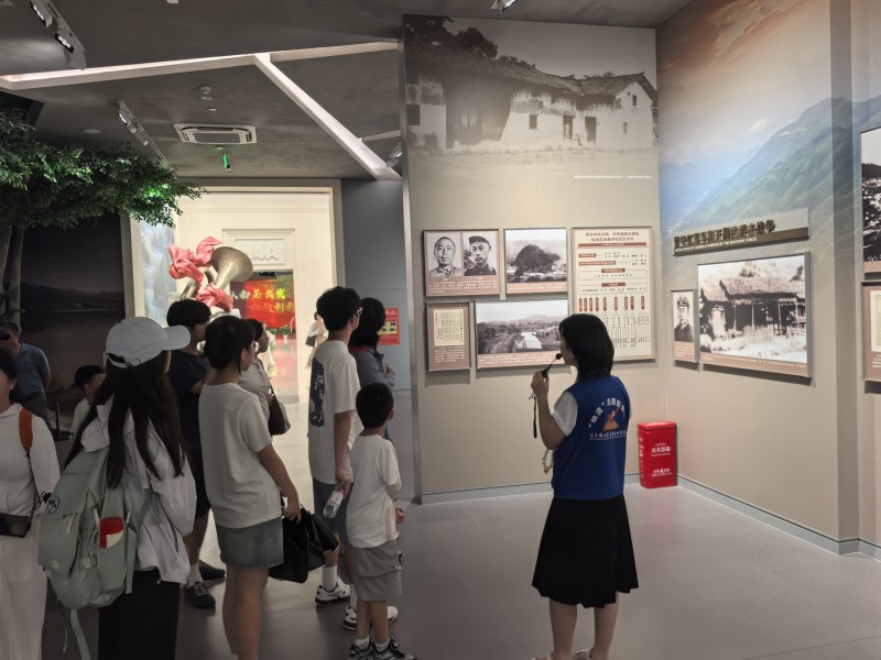 图片 25.jpg