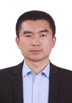 1749777388369048133.png 1.png