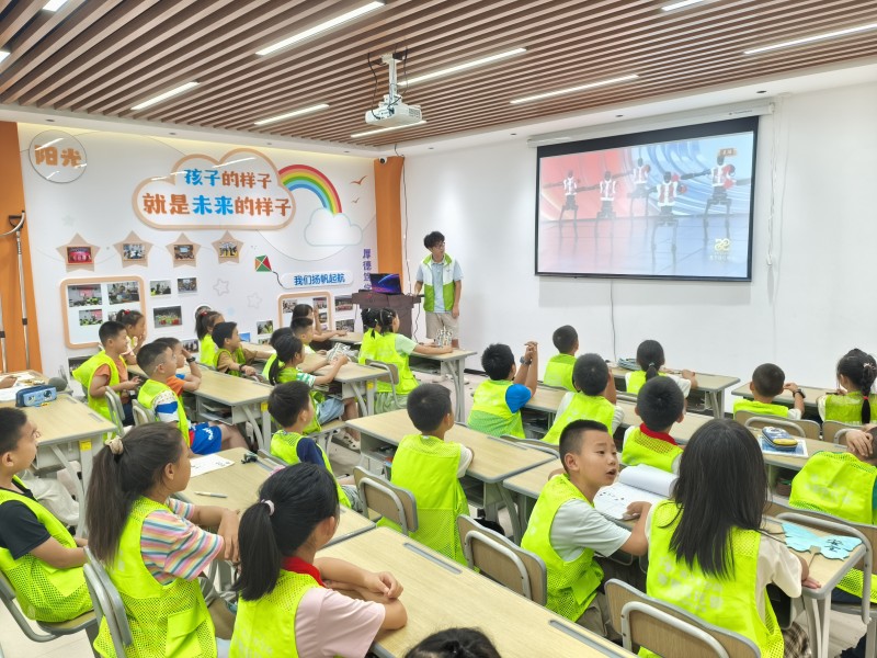 图片 1.jpg