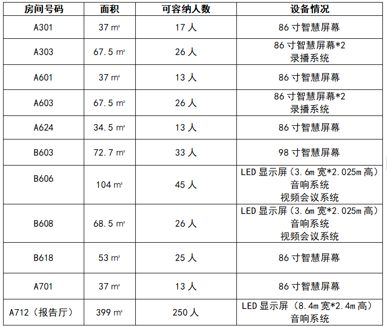 50e1f6117c6fce672a41a65a8c6076f.png