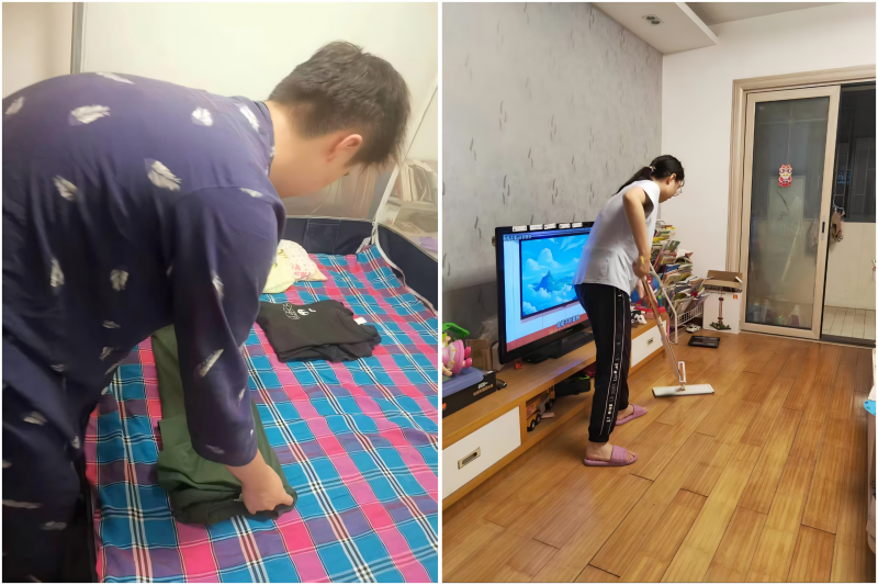 WPS拼图1.png