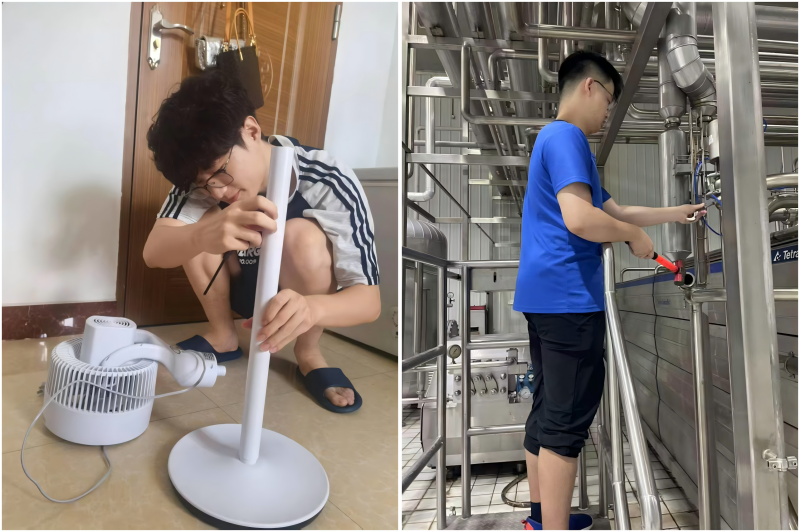 WPS拼图2.png
