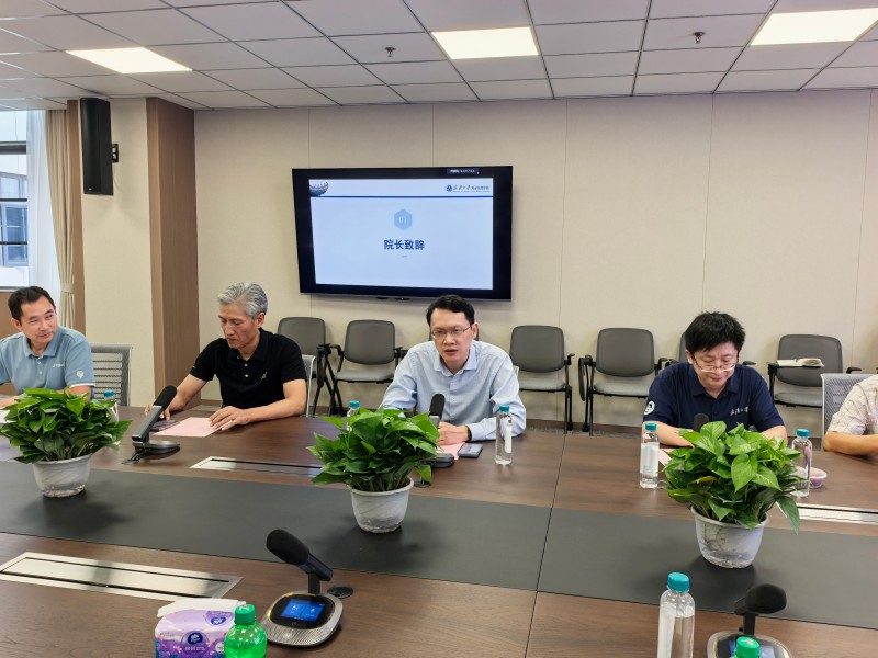 微信图片_20250928145539_178_10.jpg