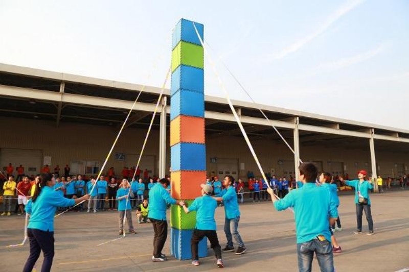 1760063325451003935.jpg 第5页-3.jpg