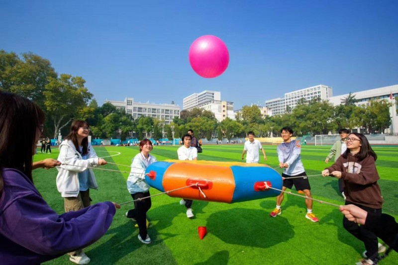 1760063333662087243.jpg 第6页-4.jpg