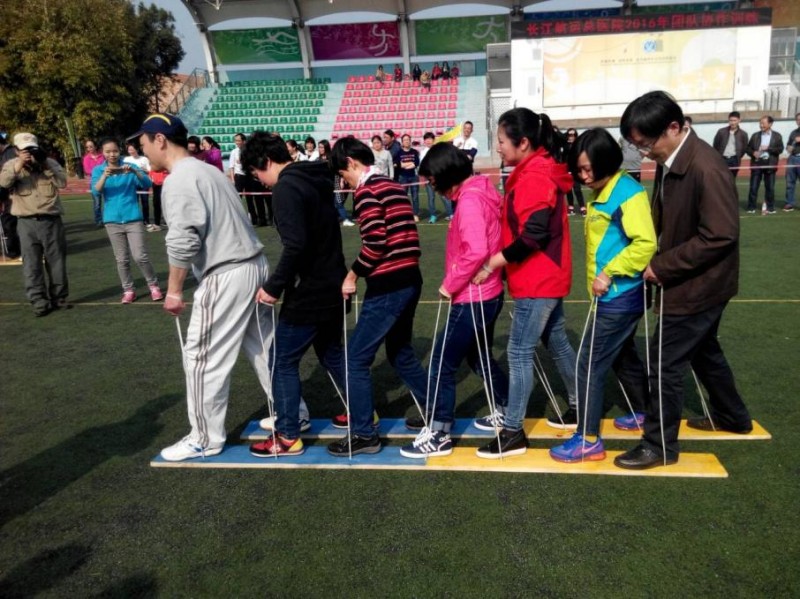 1760063345081014793.jpg 第8页-6.jpg