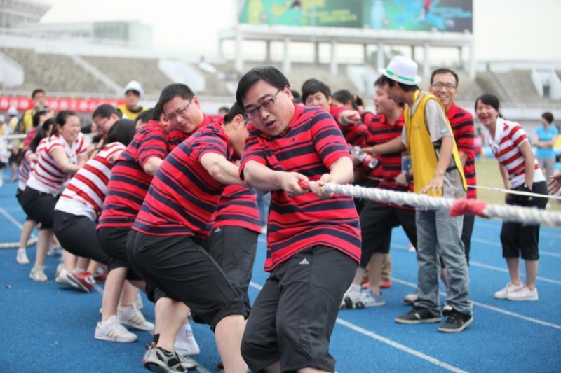 1760063350639088189.jpg 第9页-7.jpg