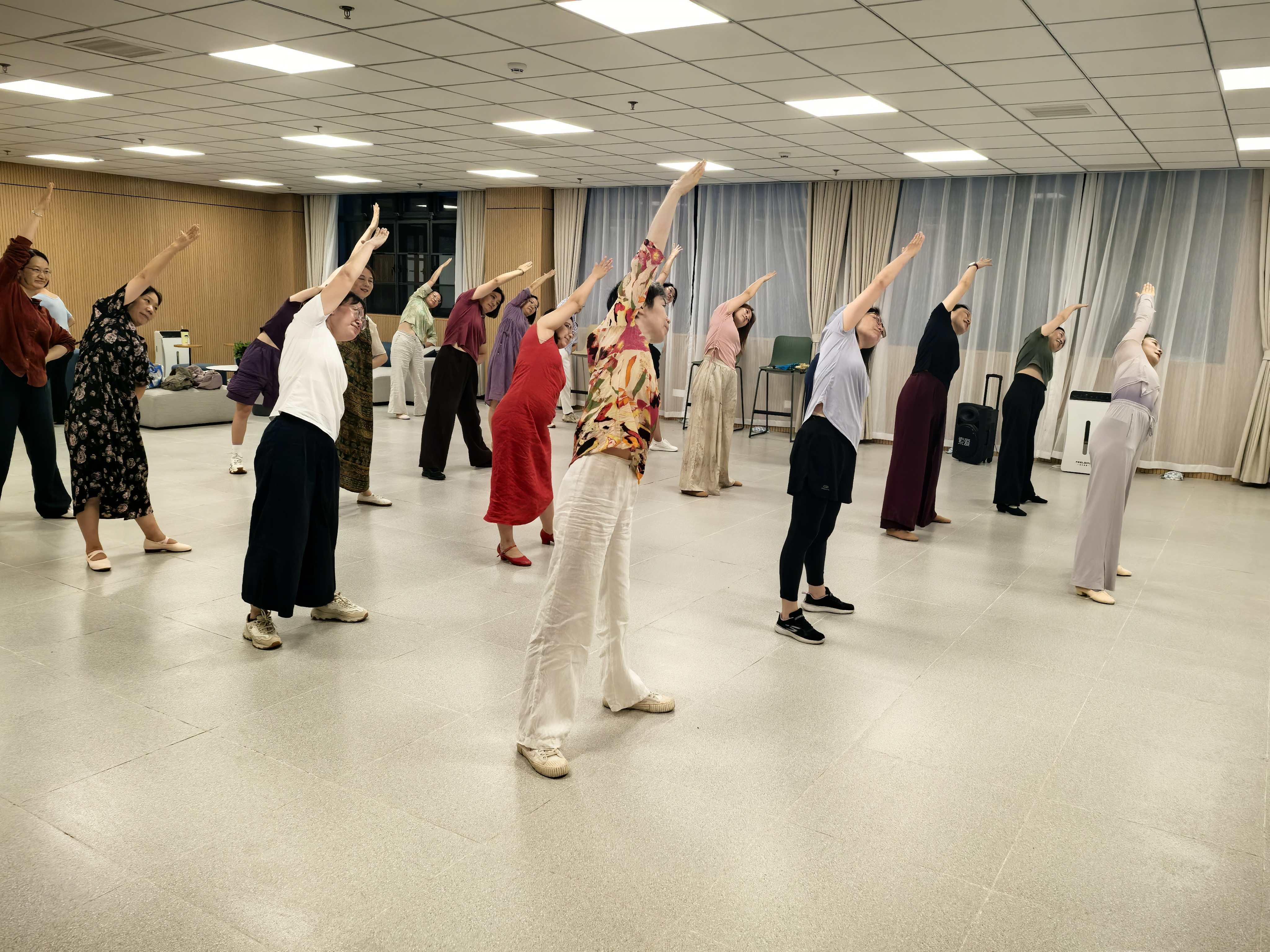 1760146162786052657.jpg 1760146162786052657.jpg