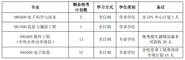 1760316460764080747.png QQ20251013-084720.png