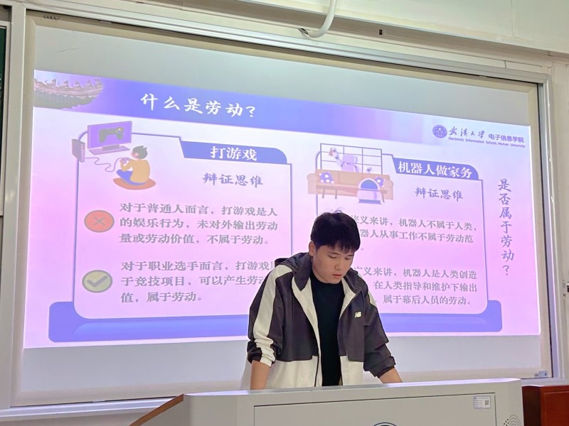 1760672440609095512.jpg 3.jpg