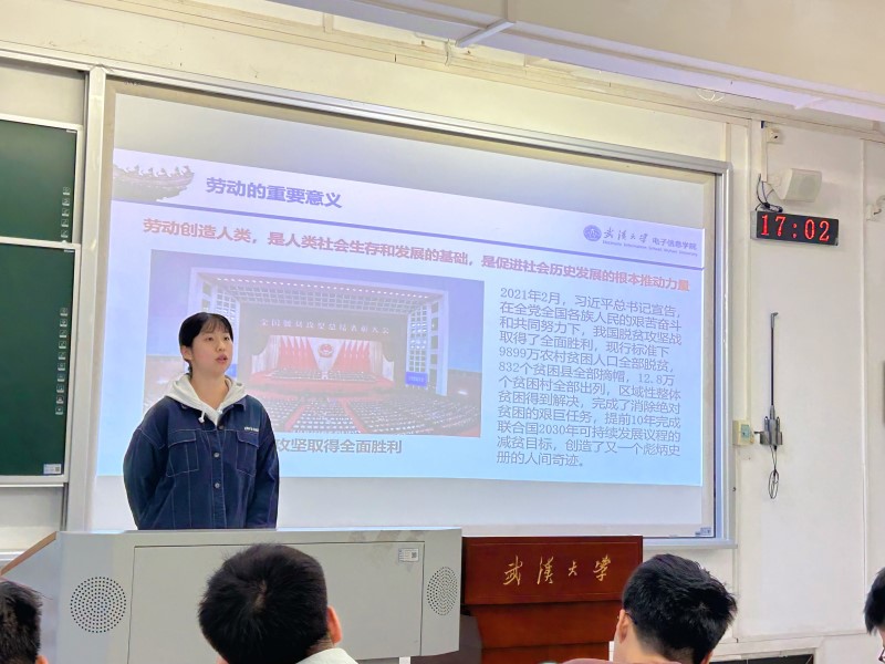 1760672448123084727.jpg 2.jpg