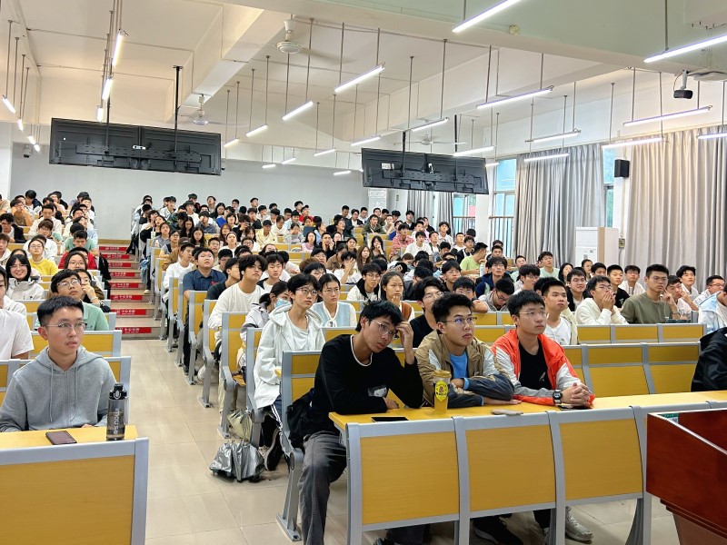 1760672458768083055.jpg 1.jpg