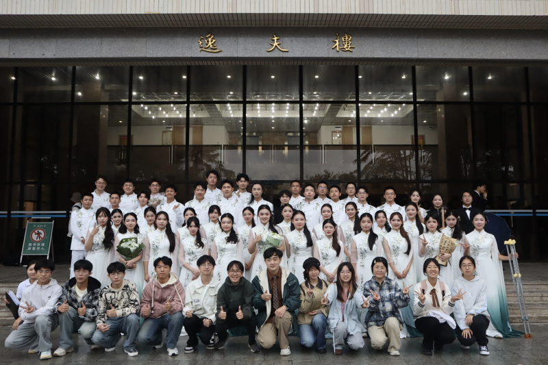 1760951042043014303.png 图片7.png