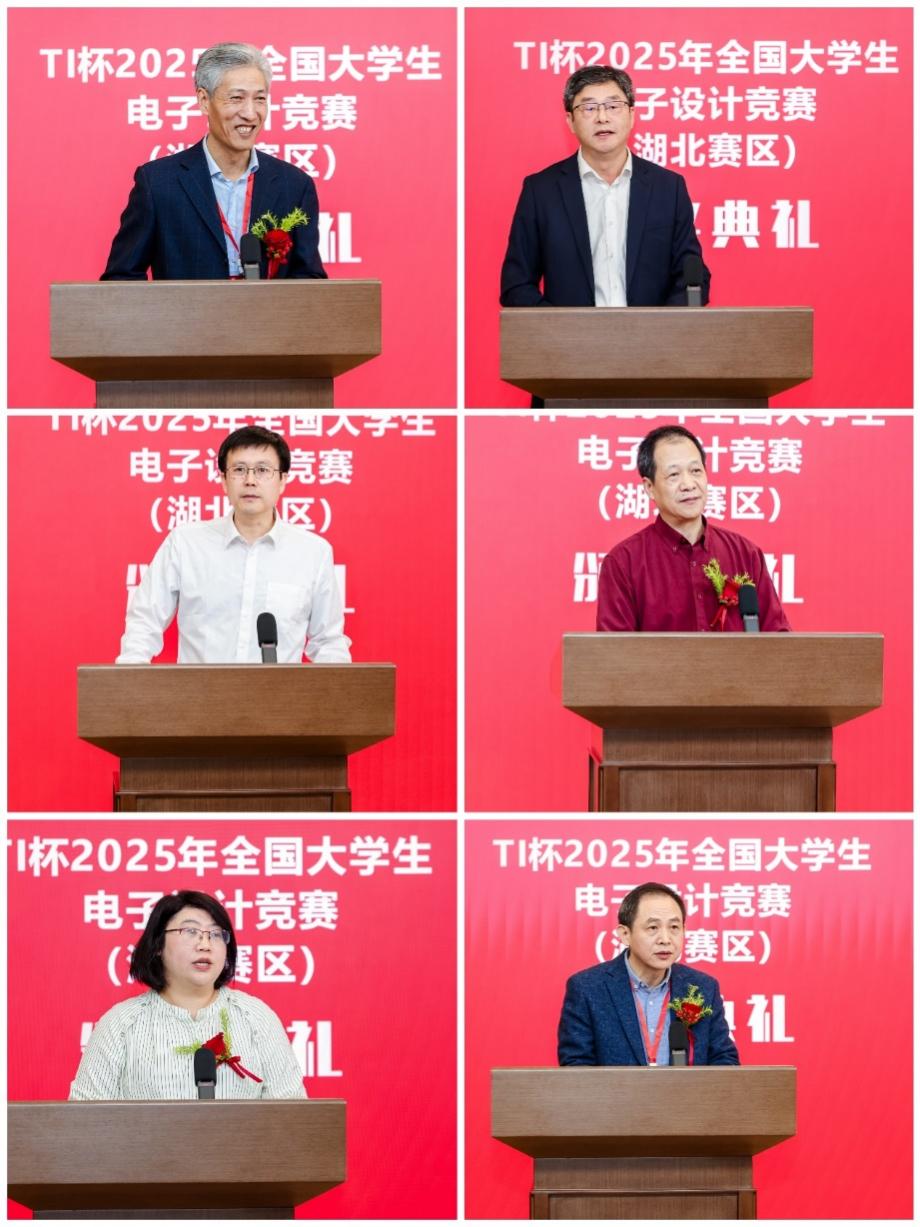 1762934827689065391.jpeg 1762934827689065391.jpeg