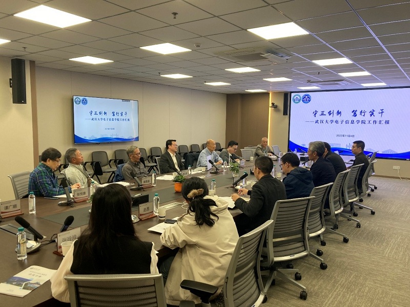 1763372328630074886.jpg 2.jpg