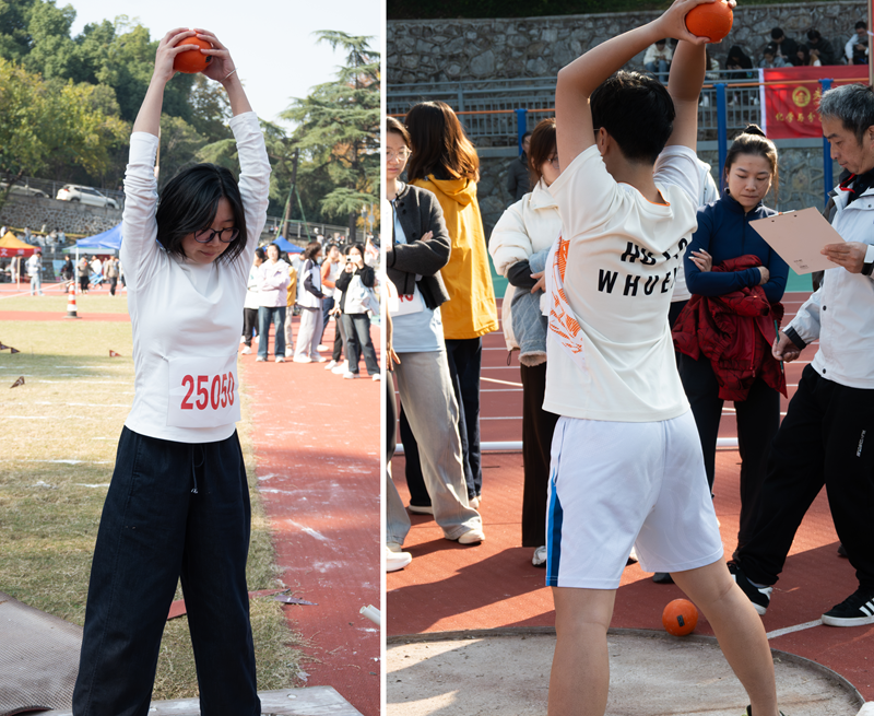 1763457005813038238.png 7.png