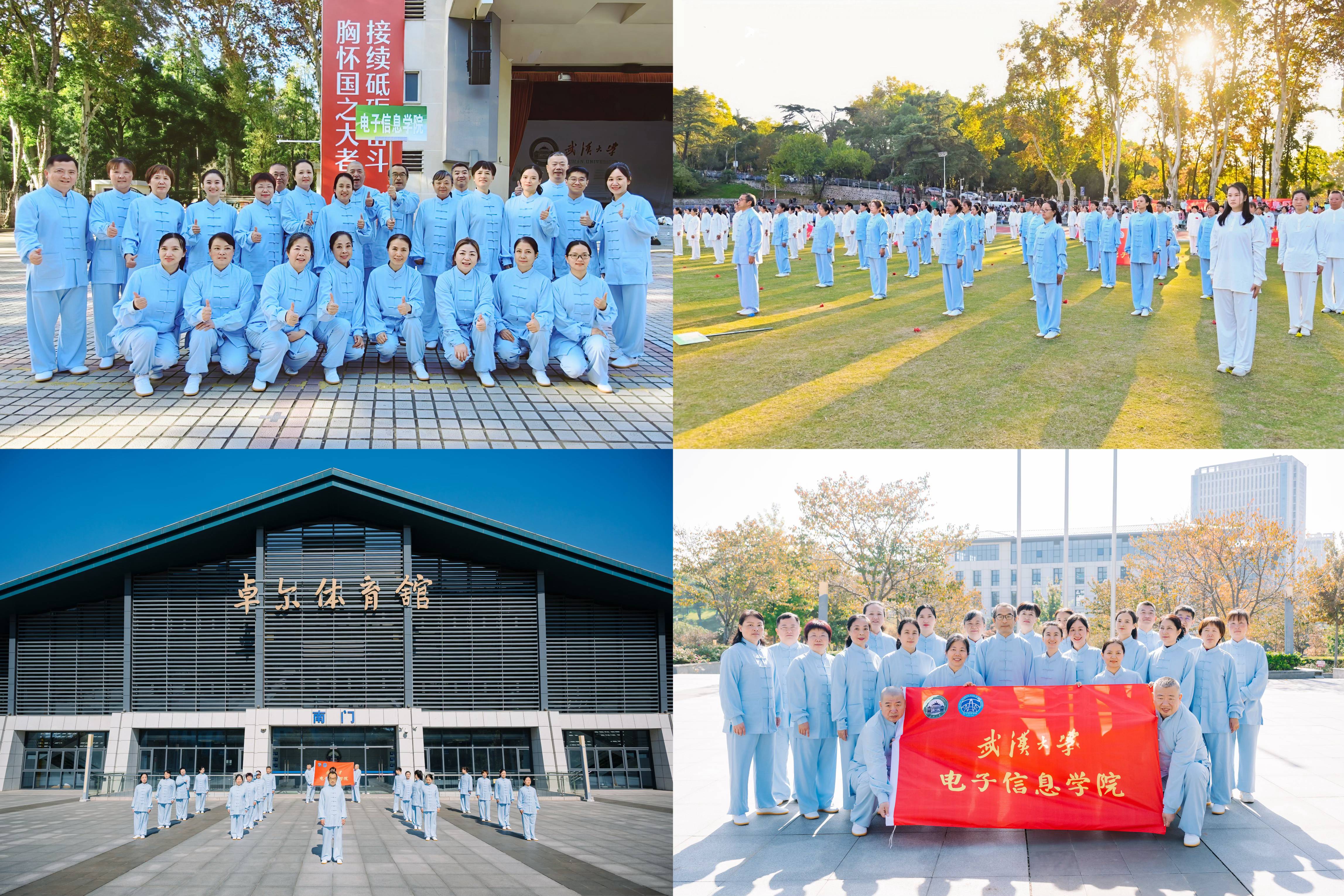 1763457148144097749.jpg 1763457148144097749.jpg