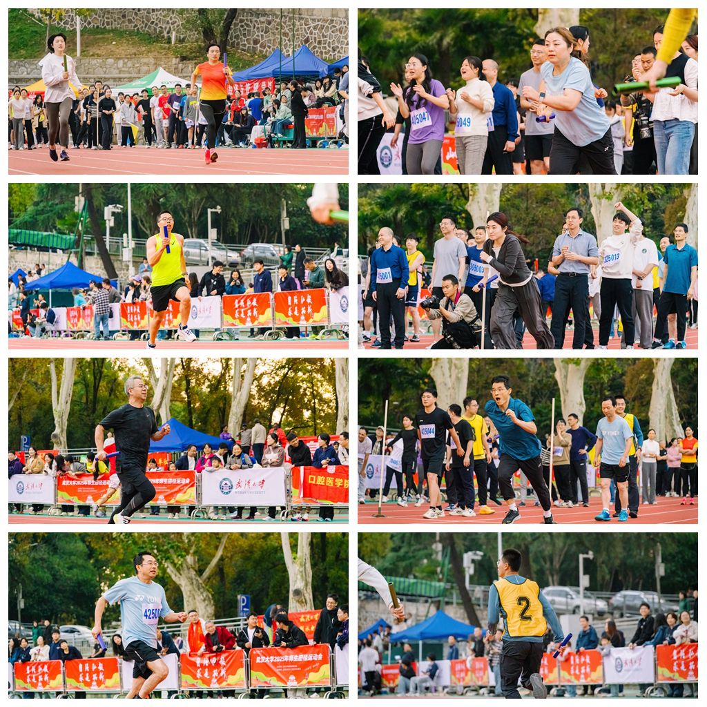 1763457172836037316.jpg 1763457172836037316.jpg