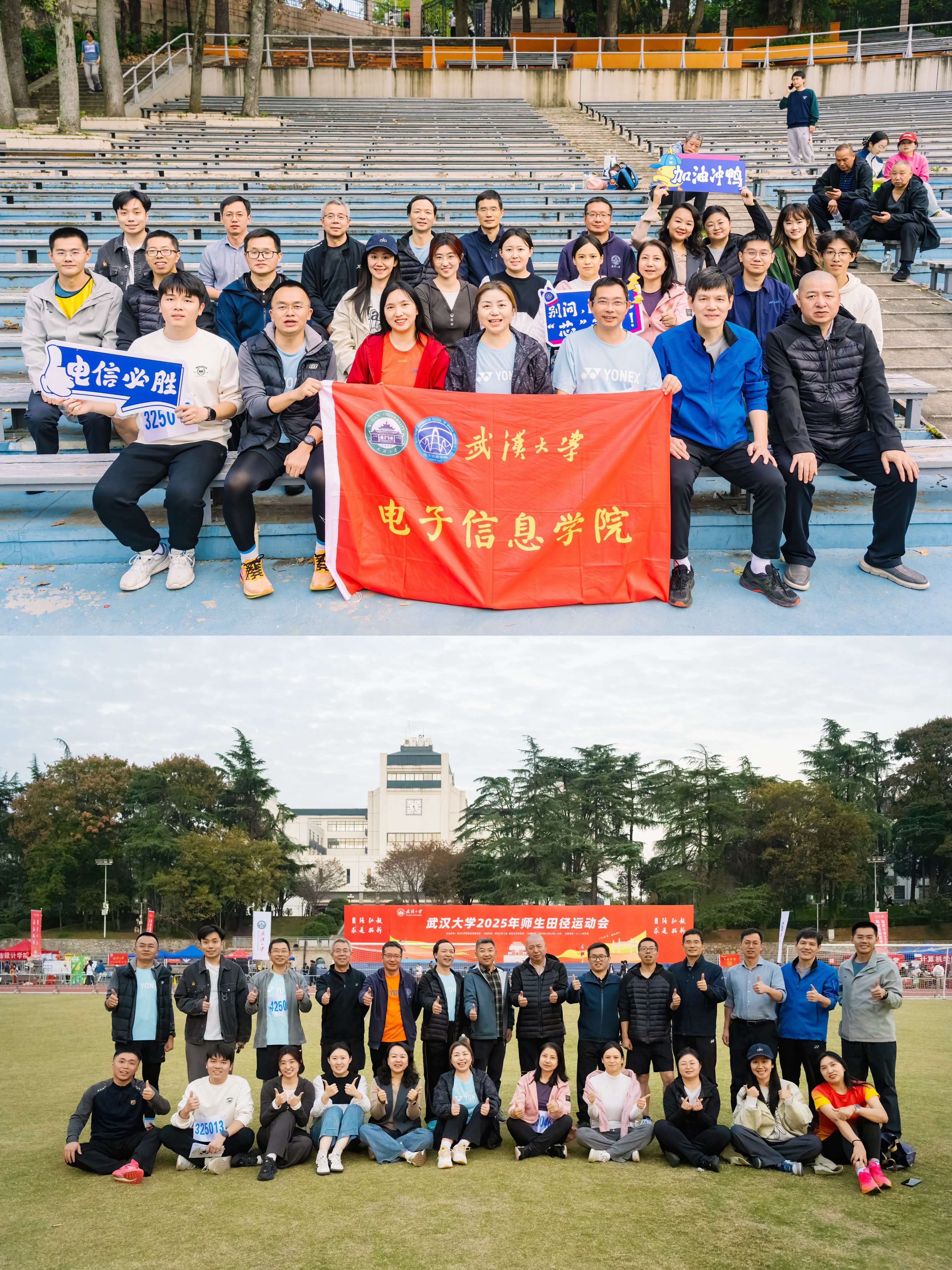 1763457226891020325.jpg 1763457226891020325.jpg