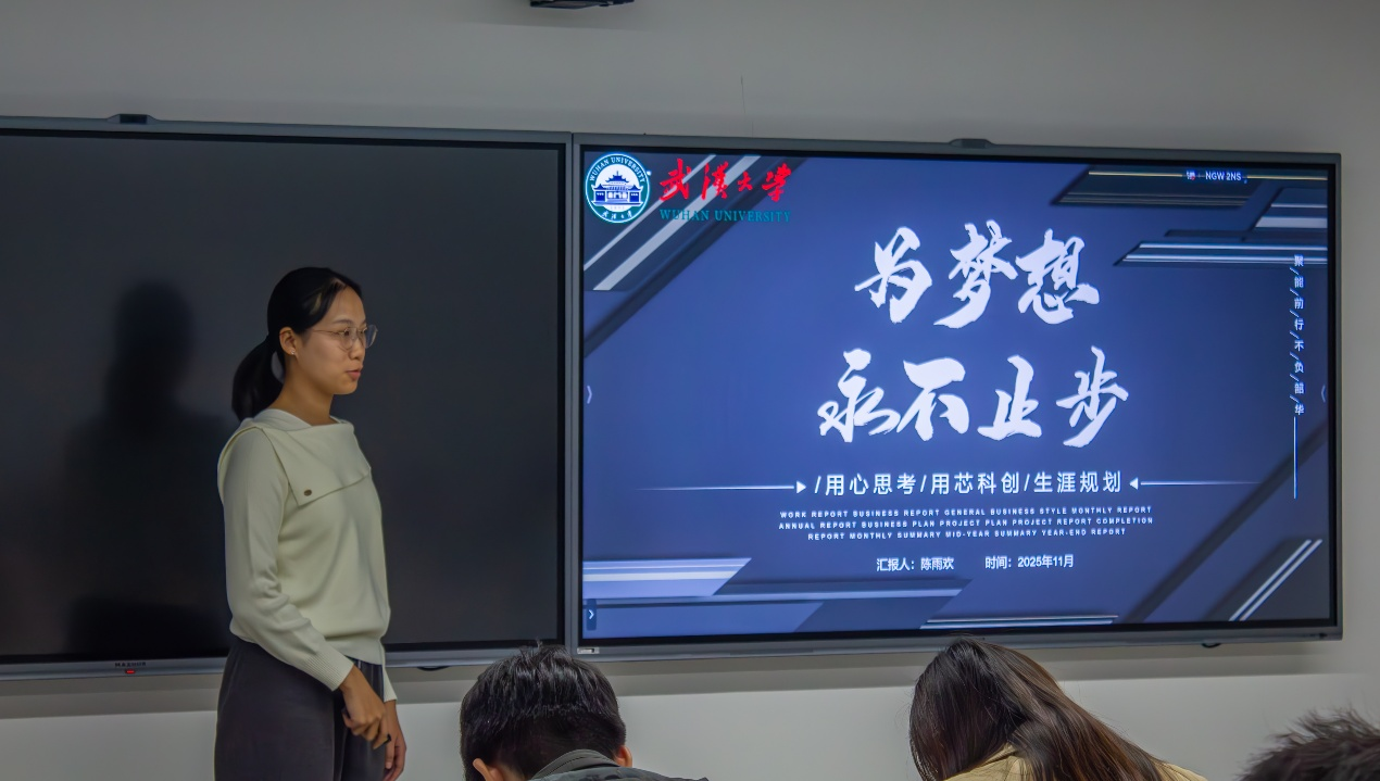 1763603279446098693.png 1763603279446098693.png