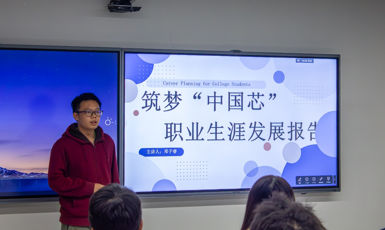 1763603279803059288.png 1763603279803059288.png