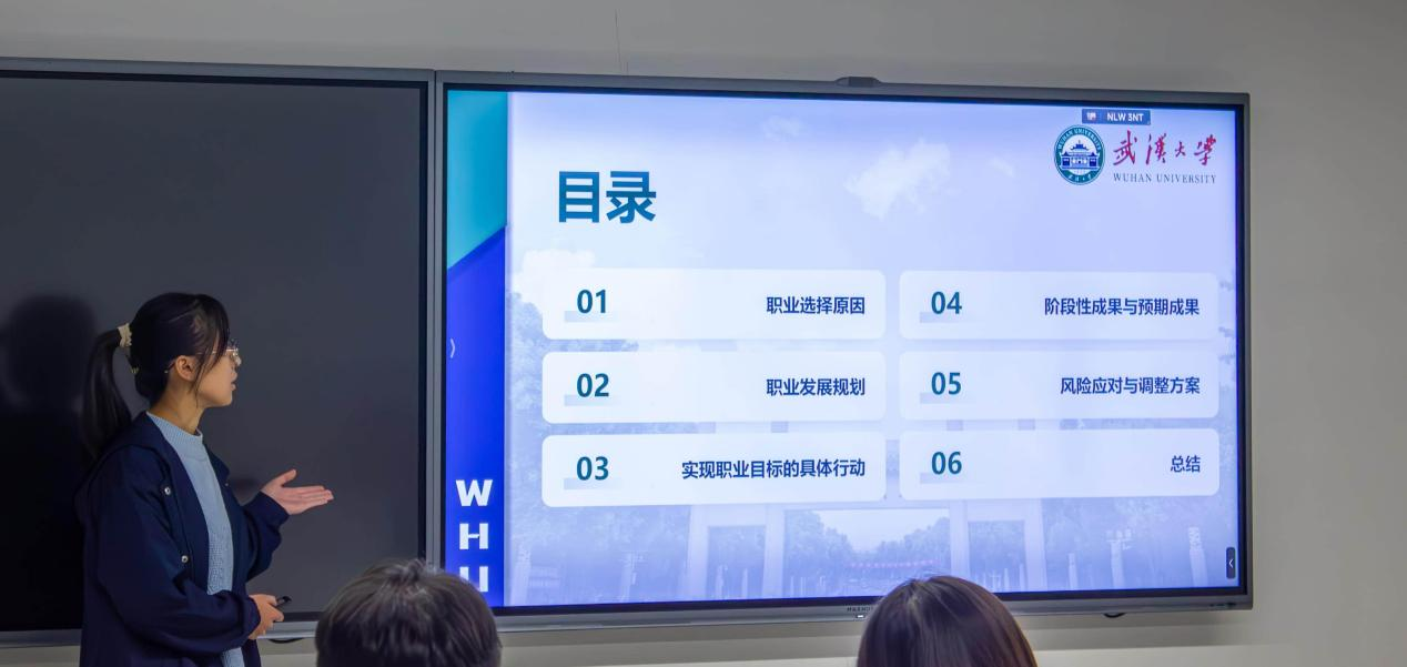 1763603514575038251.png 1763603514575038251.png