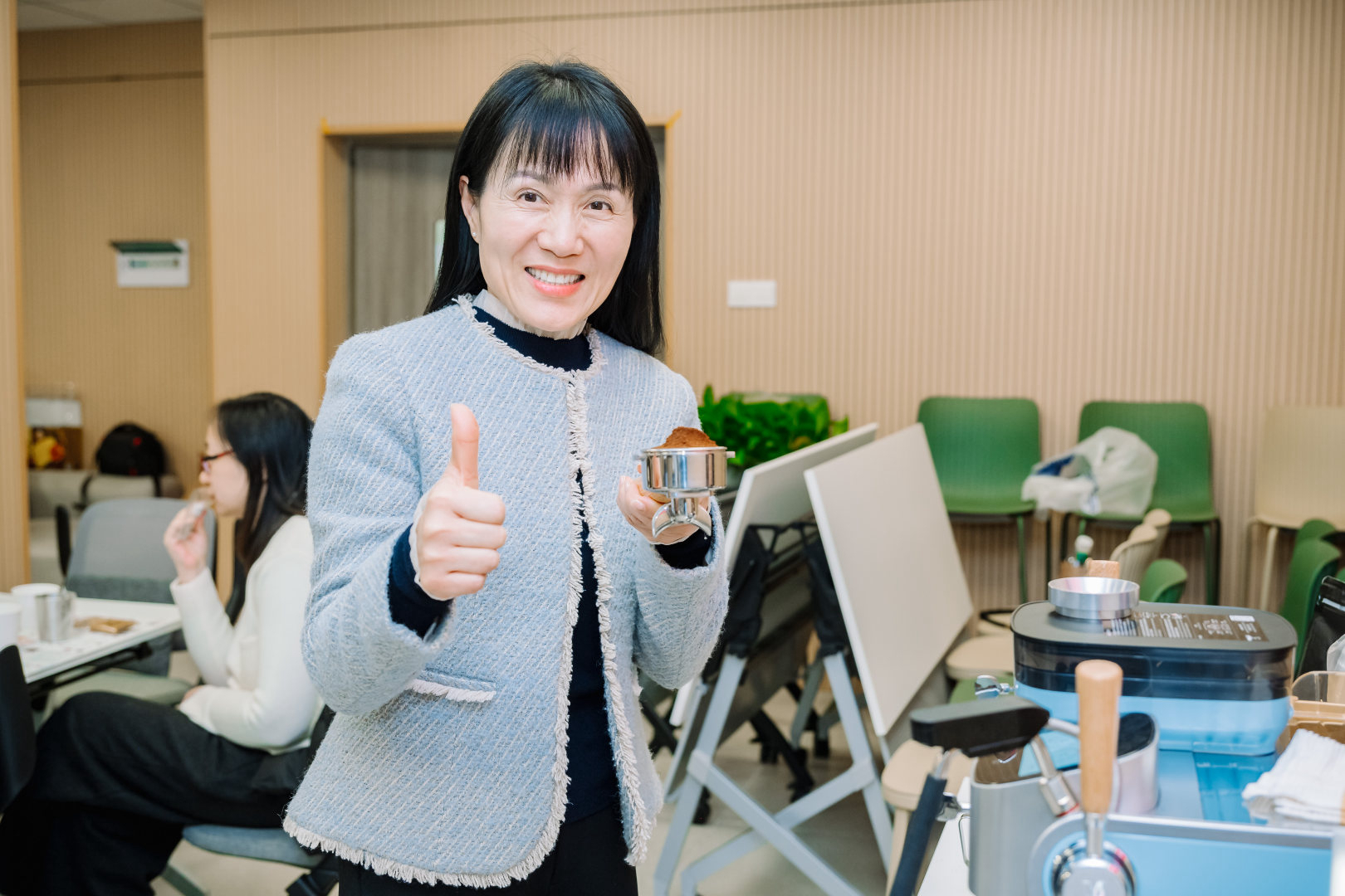 1763713657523050191.jpg 1763713657523050191.jpg