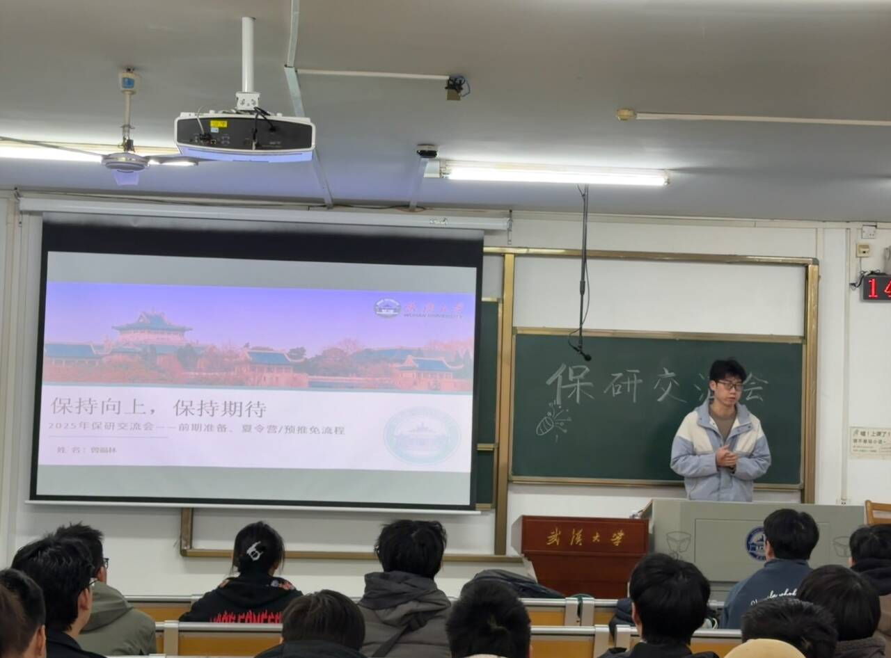 1764122744105033648.png 1764122744105033648.png