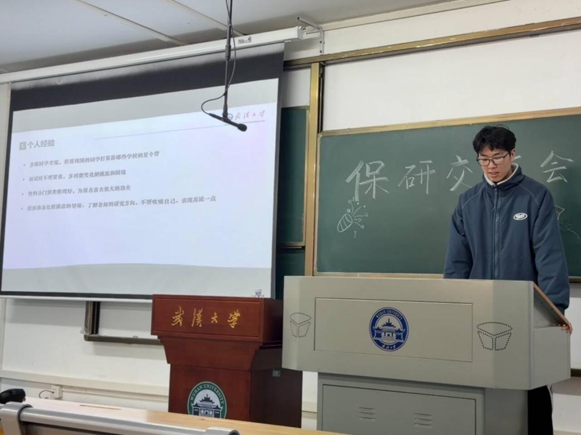 1764122760681049732.png 1764122760681049732.png