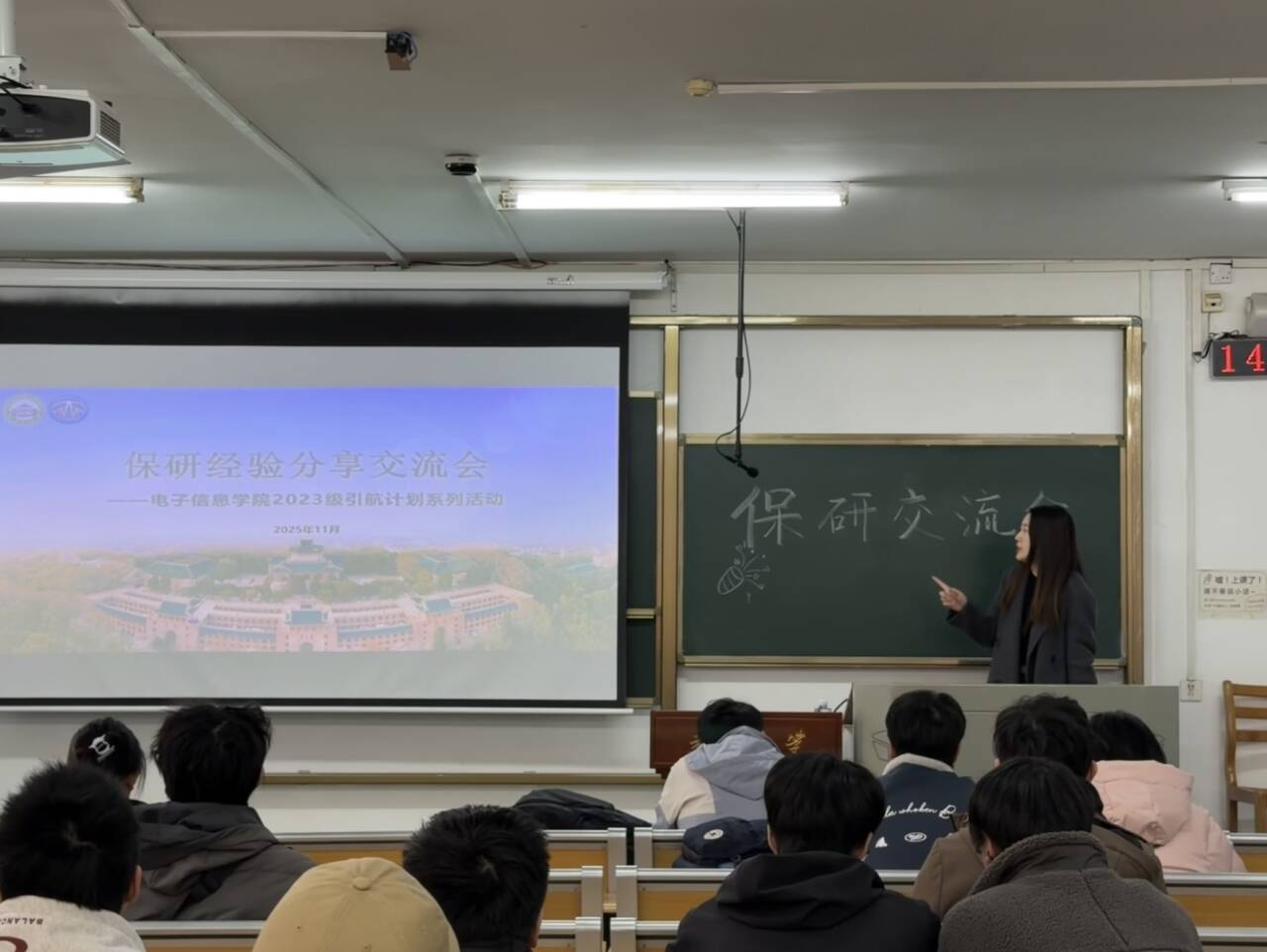 1764122832634035082.png 1764122832634035082.png