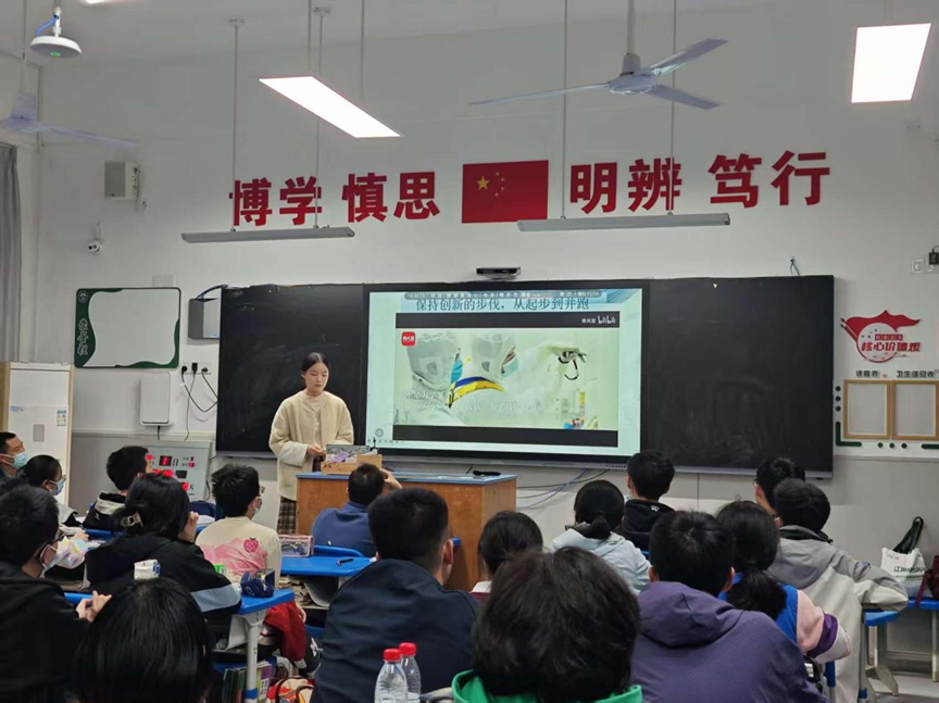 1764163501822074708.png 1764163501822074708.png