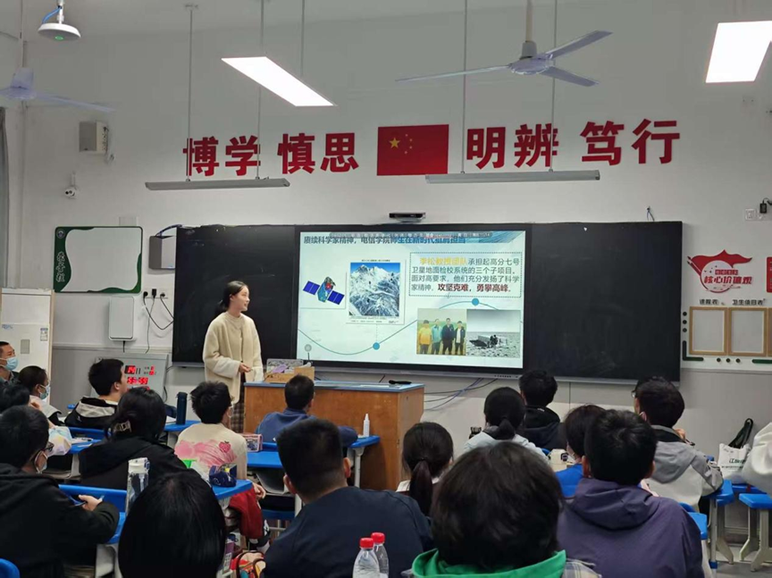 1764163520692077933.png 1764163520692077933.png