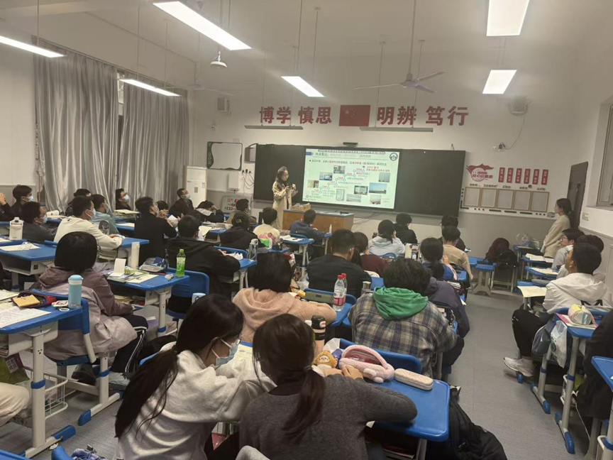 1764163539103030172.png 1764163539103030172.png