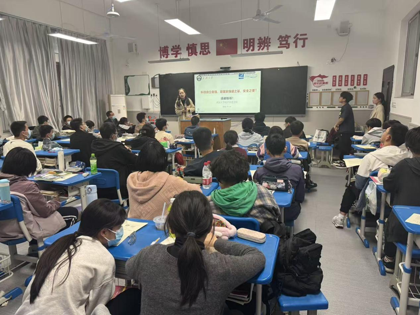 1764163563784006942.png 1764163563784006942.png