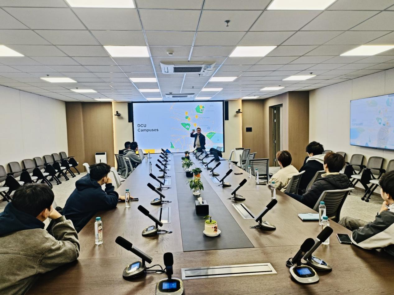 1765275247656007253.jpeg 1765275247656007253.jpeg