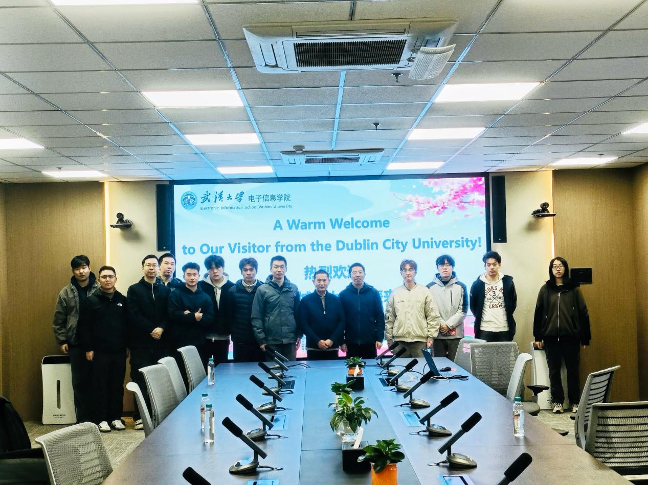 1765275391433089160.jpeg 1765275391433089160.jpeg