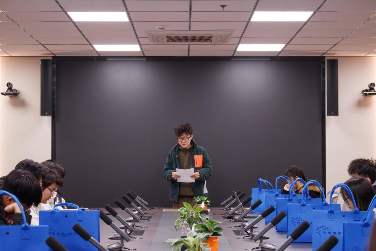 1765282243185089172.png 1765282243185089172.png