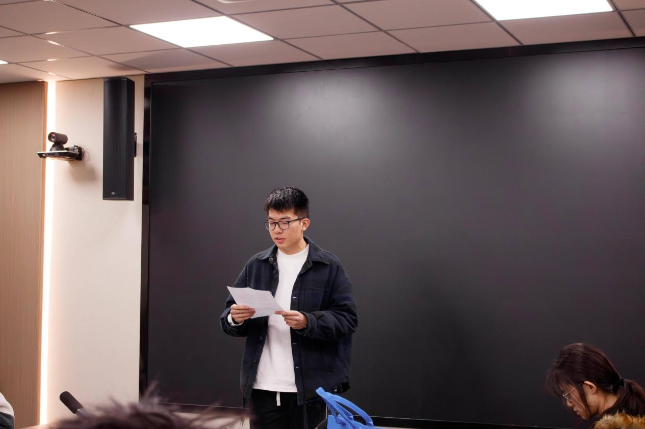 1765282243330075191.png 1765282243330075191.png