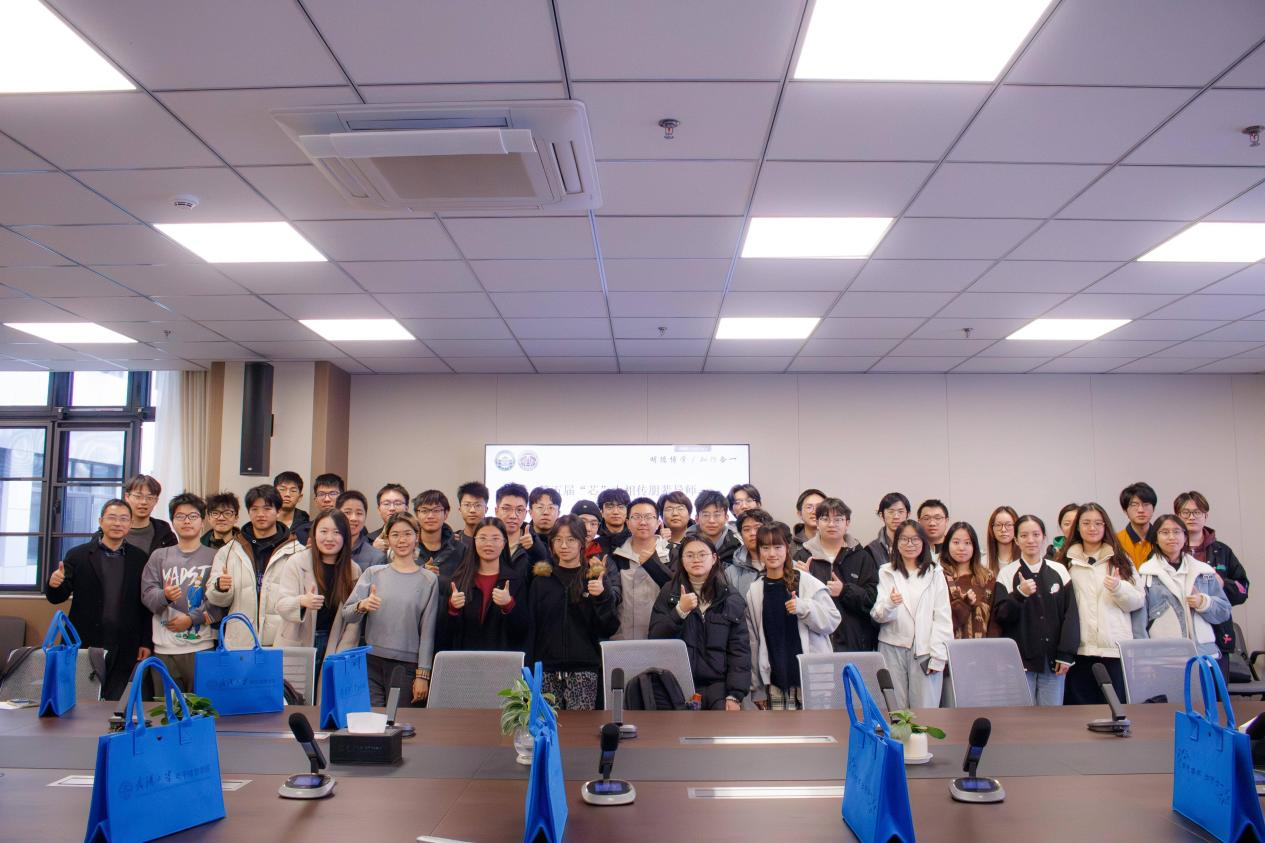 1765282367453040576.png 1765282367453040576.png