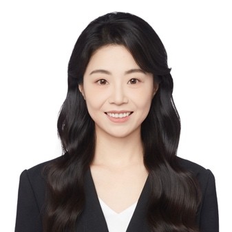 1765332568696000436.jpg 1.jpg