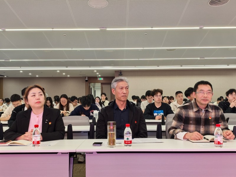 1765453356456016873.jpg 图片 1.jpg