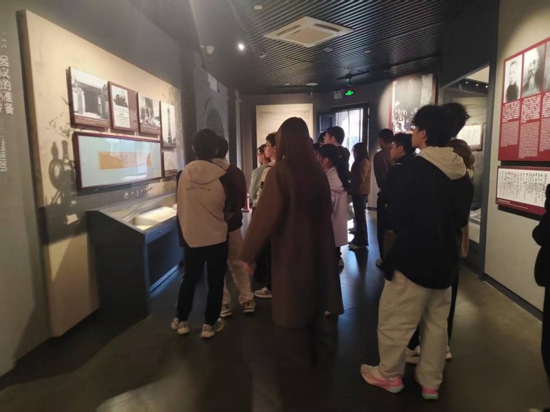 1765453410609058944.jpg 图片 5.jpg