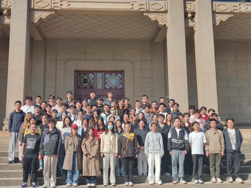 1765453414541018048.jpg 图片 6.jpg