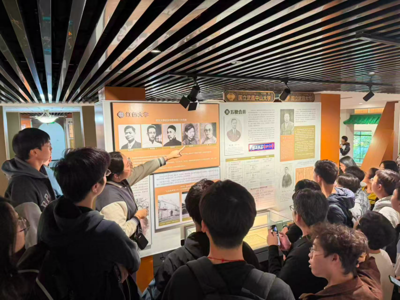 1765453418548036976.png 图片 7.png