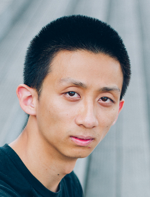 1765526337832057965.png 2.png